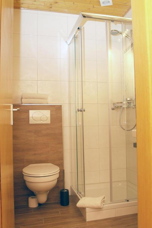Hotel Haus Gertrud ซิมเมอร์อาท ห้อง รูปภาพ