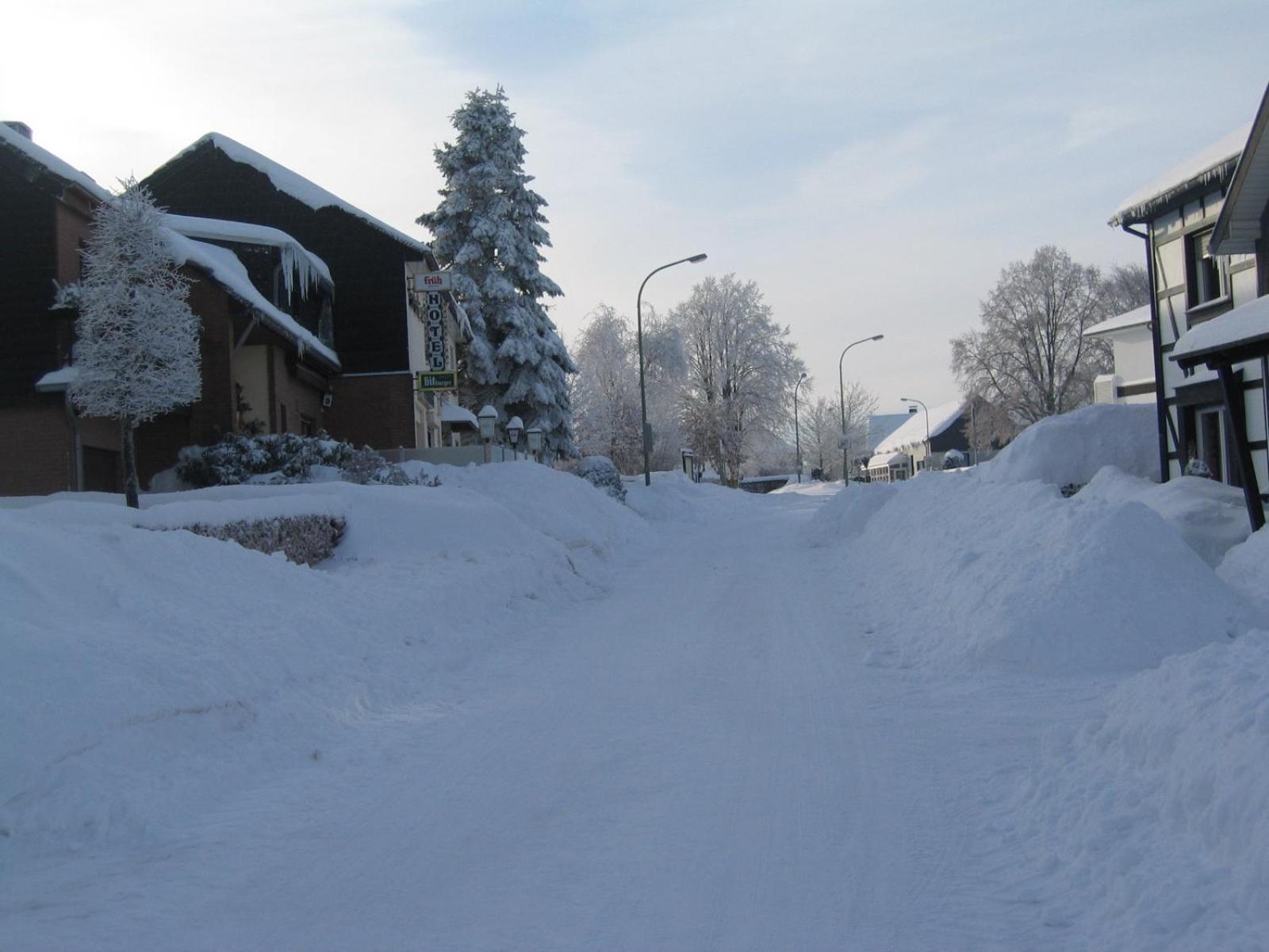 Hotel Haus Gertrud ซิมเมอร์อาท ภายนอก รูปภาพ