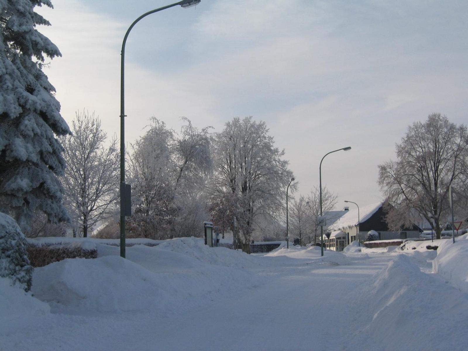 Hotel Haus Gertrud ซิมเมอร์อาท ภายนอก รูปภาพ
