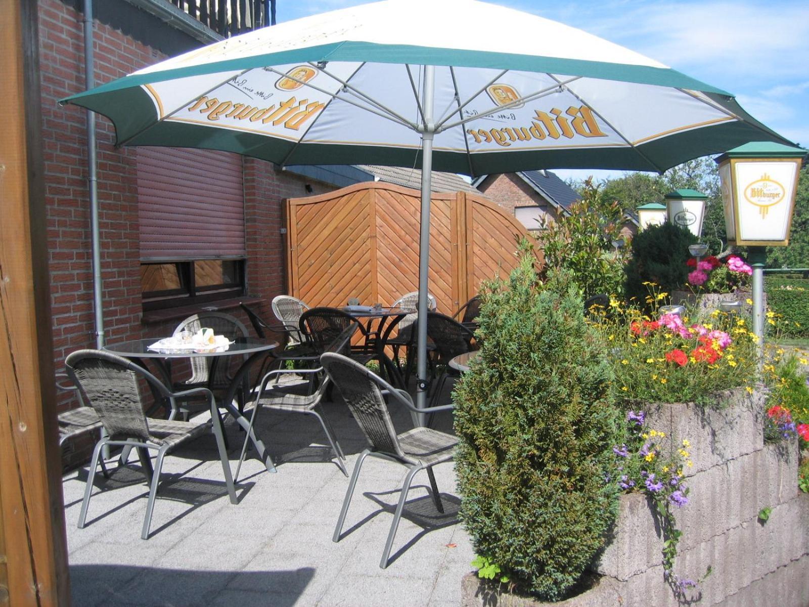 Hotel Haus Gertrud ซิมเมอร์อาท ภายนอก รูปภาพ