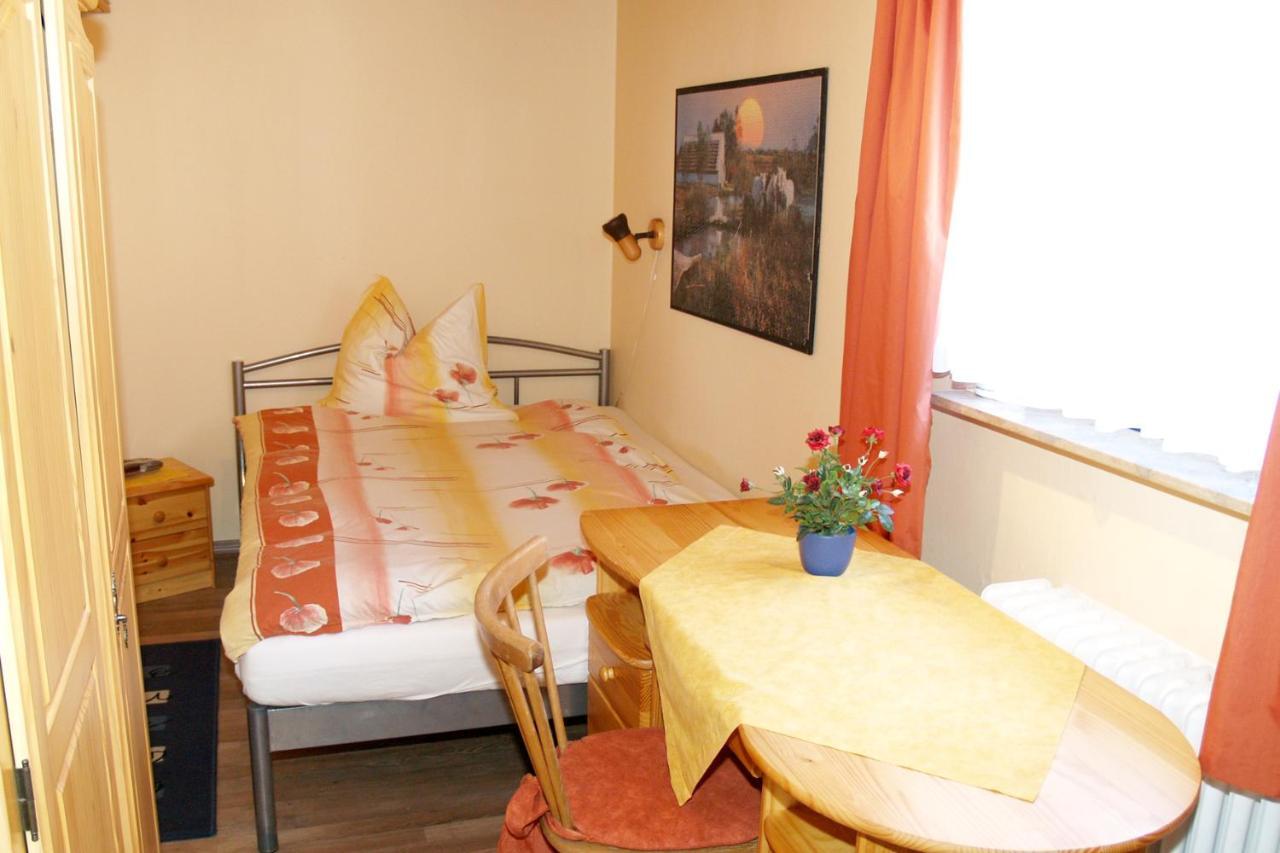 Hotel Haus Gertrud ซิมเมอร์อาท ห้อง รูปภาพ